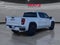 2021 GMC Sierra Elevation
