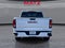 2021 GMC Sierra Elevation