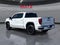 2021 GMC Sierra Elevation
