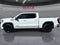2021 GMC Sierra Elevation