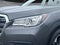 2021 Subaru Ascent Premium
