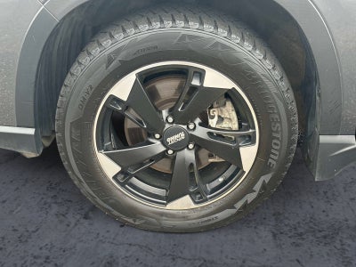 2021 Subaru Ascent Premium