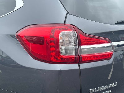 2021 Subaru Ascent Premium