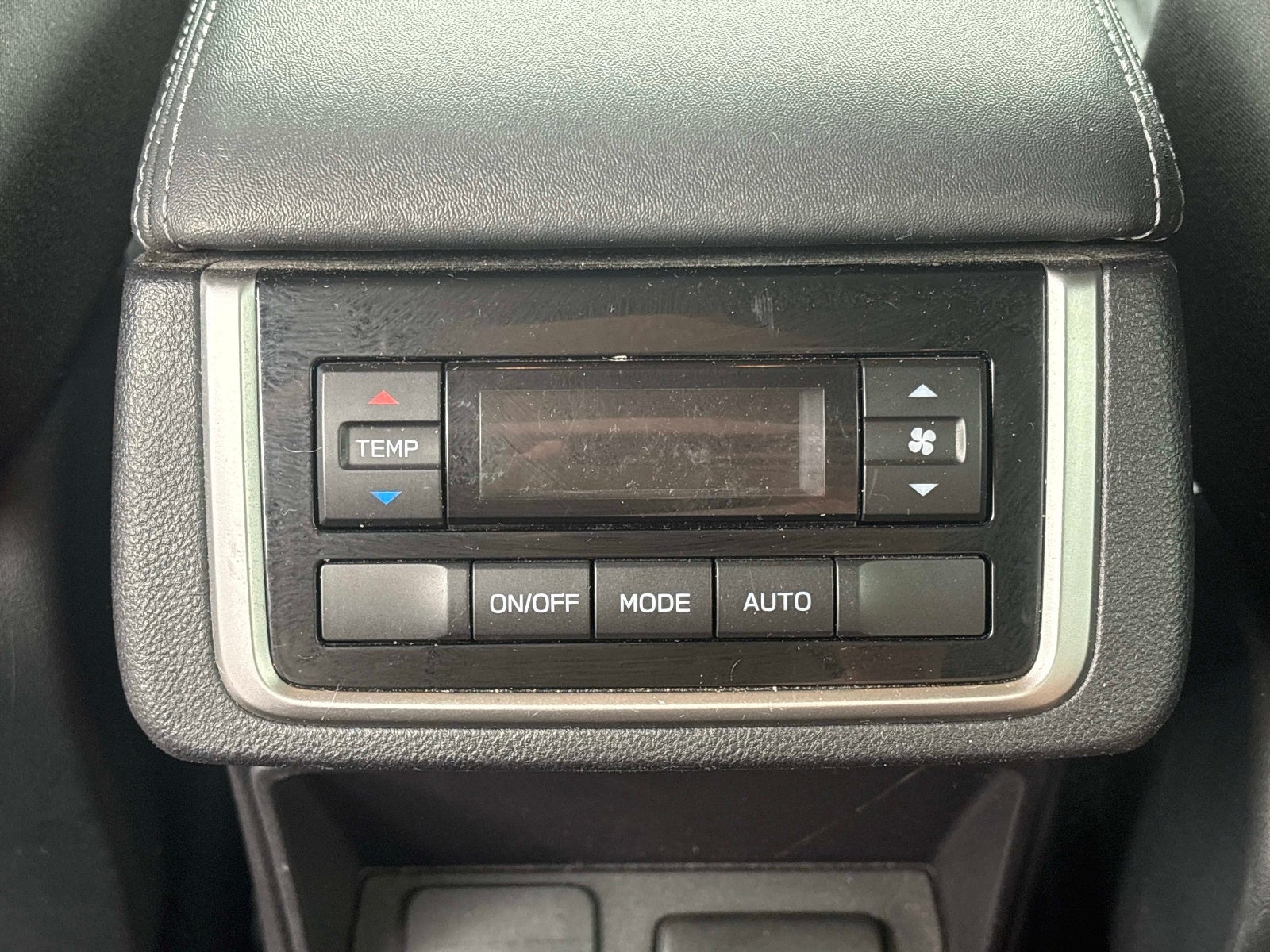 2021 Subaru Ascent Premium