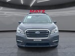 2021 Subaru Ascent Premium
