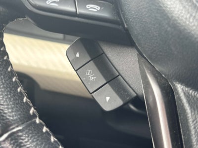 2021 Subaru Ascent Premium