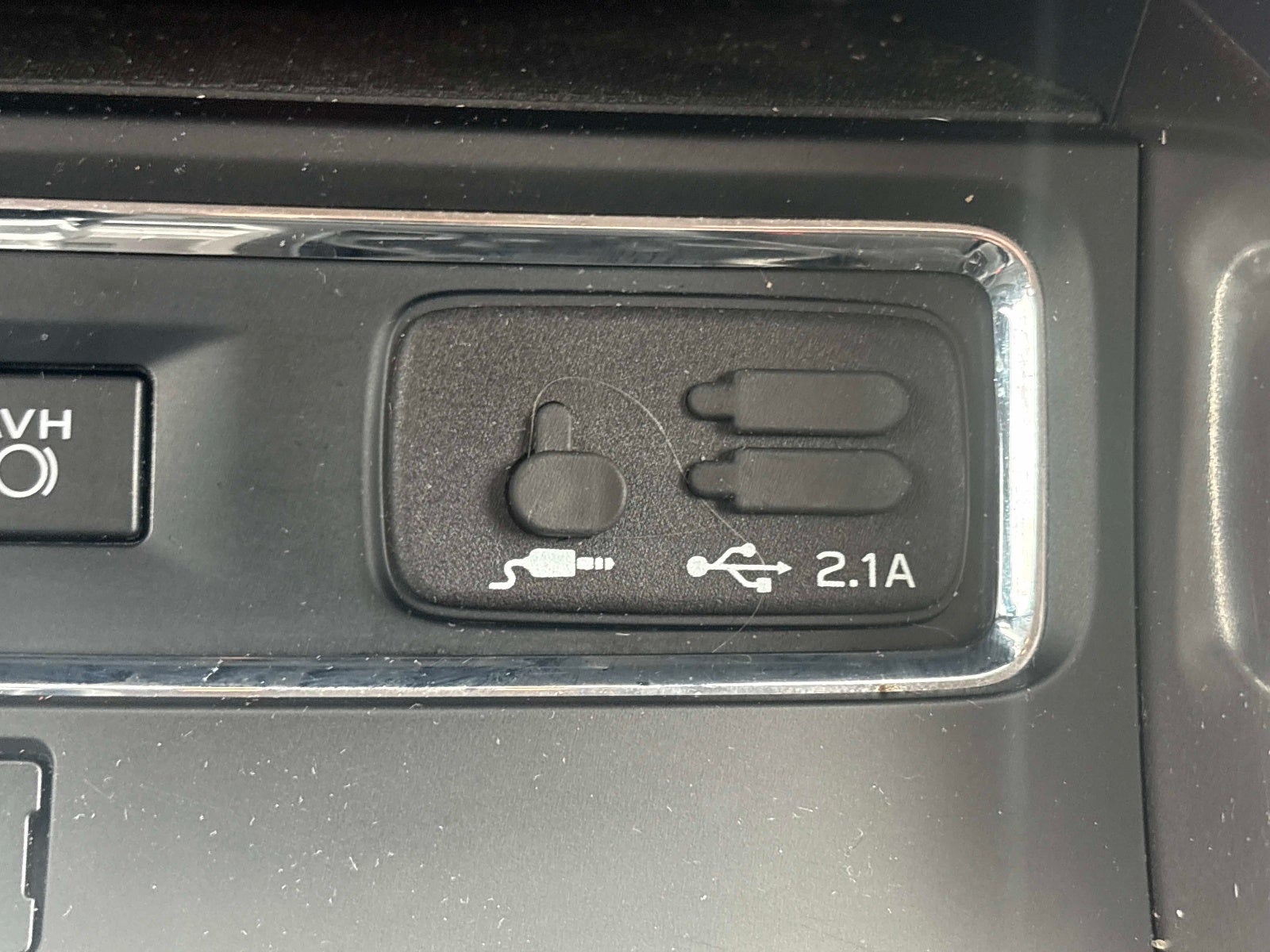 2021 Subaru Ascent Premium