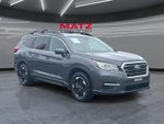 2021 Subaru Ascent Premium