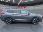 2021 Subaru Ascent Premium