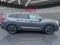 2021 Subaru Ascent Premium