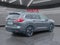 2021 Subaru Ascent Premium