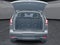 2021 Subaru Ascent Premium