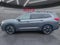 2021 Subaru Ascent Premium