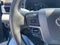 2025 Toyota Camry Hybrid SE