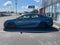2025 Toyota Camry Hybrid SE