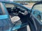 2025 Toyota Camry Hybrid SE