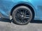 2025 Toyota Camry Hybrid SE