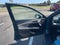 2025 Toyota Camry Hybrid SE