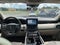 2018 Lincoln Navigator L Select