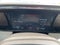 2018 Lincoln Navigator L Select