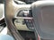 2018 Lincoln Navigator L Select