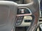 2018 Lincoln Navigator L Select