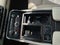 2018 Lincoln Navigator L Select