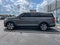 2018 Lincoln Navigator L Select