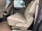 2018 Lincoln Navigator L Select