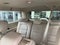 2018 Lincoln Navigator L Select