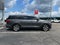 2018 Lincoln Navigator L Select