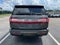 2018 Lincoln Navigator L Select