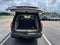 2018 Lincoln Navigator L Select