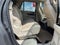 2018 Lincoln Navigator L Select