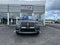 2018 Lincoln Navigator L Select