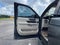 2018 Lincoln Navigator L Select