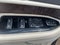 2018 Lincoln Navigator L Select