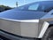 2024 Tesla Cybertruck AWD