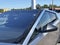 2024 Tesla Cybertruck AWD