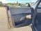2024 Tesla Cybertruck AWD