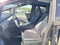 2024 Tesla Cybertruck AWD