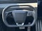 2024 Tesla Cybertruck AWD