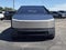 2024 Tesla Cybertruck AWD