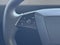 2024 Tesla Cybertruck AWD