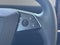 2024 Tesla Cybertruck AWD