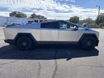 2024 Tesla Cybertruck AWD