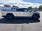 2024 Tesla Cybertruck AWD