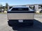 2024 Tesla Cybertruck AWD