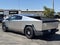 2024 Tesla Cybertruck AWD