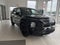 2026 Nissan Rogue Plug-in Hybrid SL
